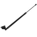 13 5 Lift Supports Gas Springs Struts Shocks M3435lr Bby162620 Bbn962620a Bbn963620a Strut Fit For Mazda 3 2010-2013