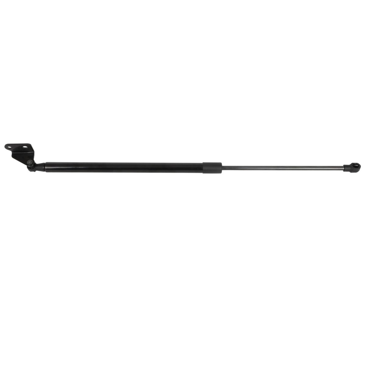 13 5 Lift Supports Gas Springs Struts Shocks M3435lr Bby162620 Bbn962620a Bbn963620a Strut Fit For Mazda 3 2010-2013