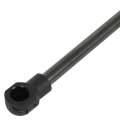 13 5 Lift Supports Gas Springs Struts Shocks M3435lr Bby162620 Bbn962620a Bbn963620a Strut Fit For Mazda 3 2010-2013