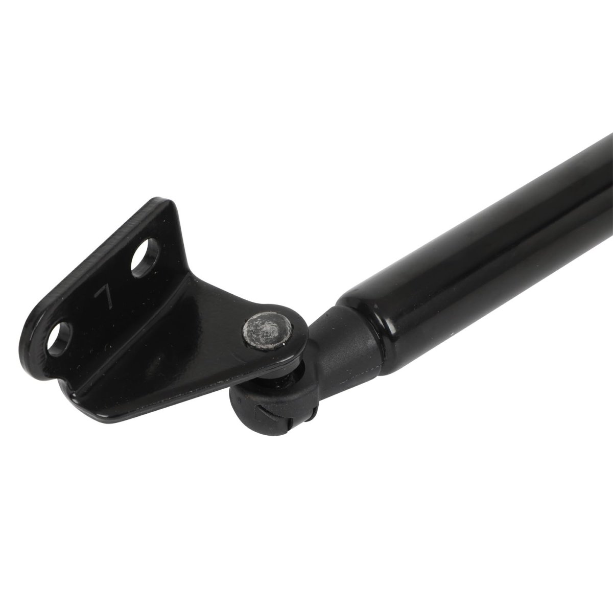 13 5 Lift Supports Gas Springs Struts Shocks M3435lr Bby162620 Bbn962620a Bbn963620a Strut Fit For Mazda 3 2010-2013