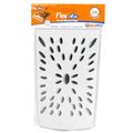 Flex Air Stearated Sandpaper 220 Grit 10 Pack For Sanding System 