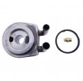 Solarhome New Oil Cooler Re31929 Compatible With Jd Tractor 2355 2750 2755 2955 310a 310c 315c 400g 444c 455d 570b 540e Loader