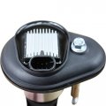 Aip Electronics Premium Ignition Coil Pack Compatible With 2002-2008 Buick Chevrolet Gmc Hummer Isuzu Saab Oem Fit C303