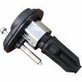 Aip Electronics Premium Ignition Coil Pack Compatible With 2002-2008 Buick Chevrolet Gmc Hummer Isuzu Saab Oem Fit C303