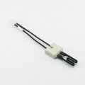 Erp Furnace Igniter Ignitor Replaces 41-408 271n Norton 62-22441-01 62-22868-92 Ign0034 