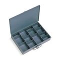 Compartment Box 