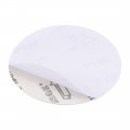 Uxcell 5-inch Psa Sanding Disc Aluminum Oxide Adhesive Back Sandpaper 120 Grit 15 Pcs