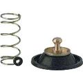 Air Cut Off Valve Set For Hon Gl1200 Part Number 18-2798 