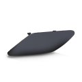 Left Driver Side Headlight Washer Nozzle Cover For Porsche Cayenne 2011 2016 Part Number 95862830100g2x Po1048102 Black Primed 