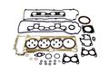 Dnj Engine Components Fgs6014 Kit Gasket Set 