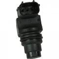 Aip Electronics Genuine Camshaft Position Sensor Cps Compatible With 2006-2009 Honda S2000 2 2l L4 Dohc Oem Fit Cam152-oe