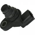 Aip Electronics Genuine Camshaft Position Sensor Cps Compatible With 2006-2009 Honda S2000 2 2l L4 Dohc Oem Fit Cam152-oe