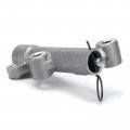 Moca Timing Belt Kit Water Pump Hydraulic Tensioner Fit 2001-2002 For Mitsubishi Montero 3 5l 20-2005 3 8l 
