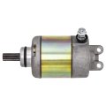 Niche Starter Motor Assembly 59040001000 High Torque For 1999-2011 Ktm 400 450 520 525 530 Exc Xc Sx Sxs Motorcycle 