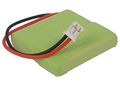Vintrons Cameron Sino Rechargeble Battery For Siemens Gigaset E450 