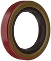 Timken 484054 Seal 
