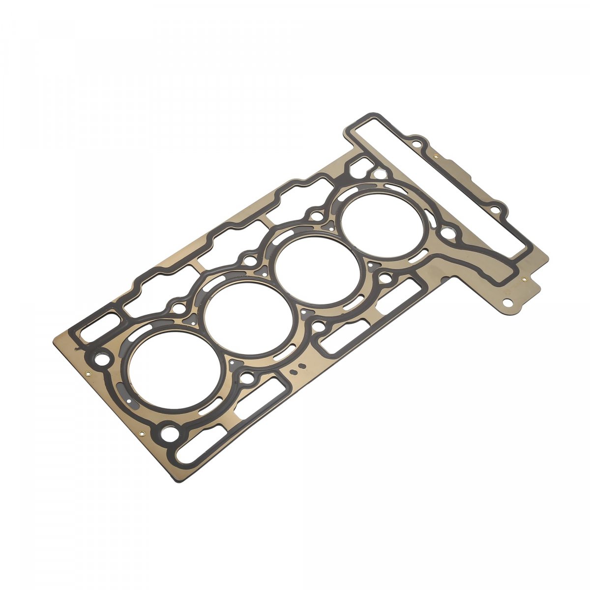 Cylinder Head Gasket No 11127595138 11-12-7-560-276 11-12-7-586-907 For Mini Cooper 2007-2016