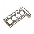 Cylinder Head Gasket No 11127595138 11-12-7-560-276 11-12-7-586-907 For Mini Cooper 2007-2016 