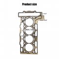 Cylinder Head Gasket No 11127595138 11-12-7-560-276 11-12-7-586-907 For Mini Cooper 2007-2016