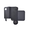 Map Sensor Replacement For F-350 2003-2007 Excursion 2003-2005