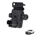 Map Sensor Replacement For F-350 2003-2007 Excursion 2003-2005 