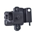 Map Sensor Replacement For F-350 2003-2007 Excursion 2003-2005
