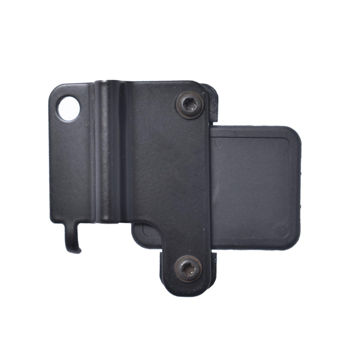 Map Sensor Replacement For F-350 2003-2007 Excursion 2003-2005