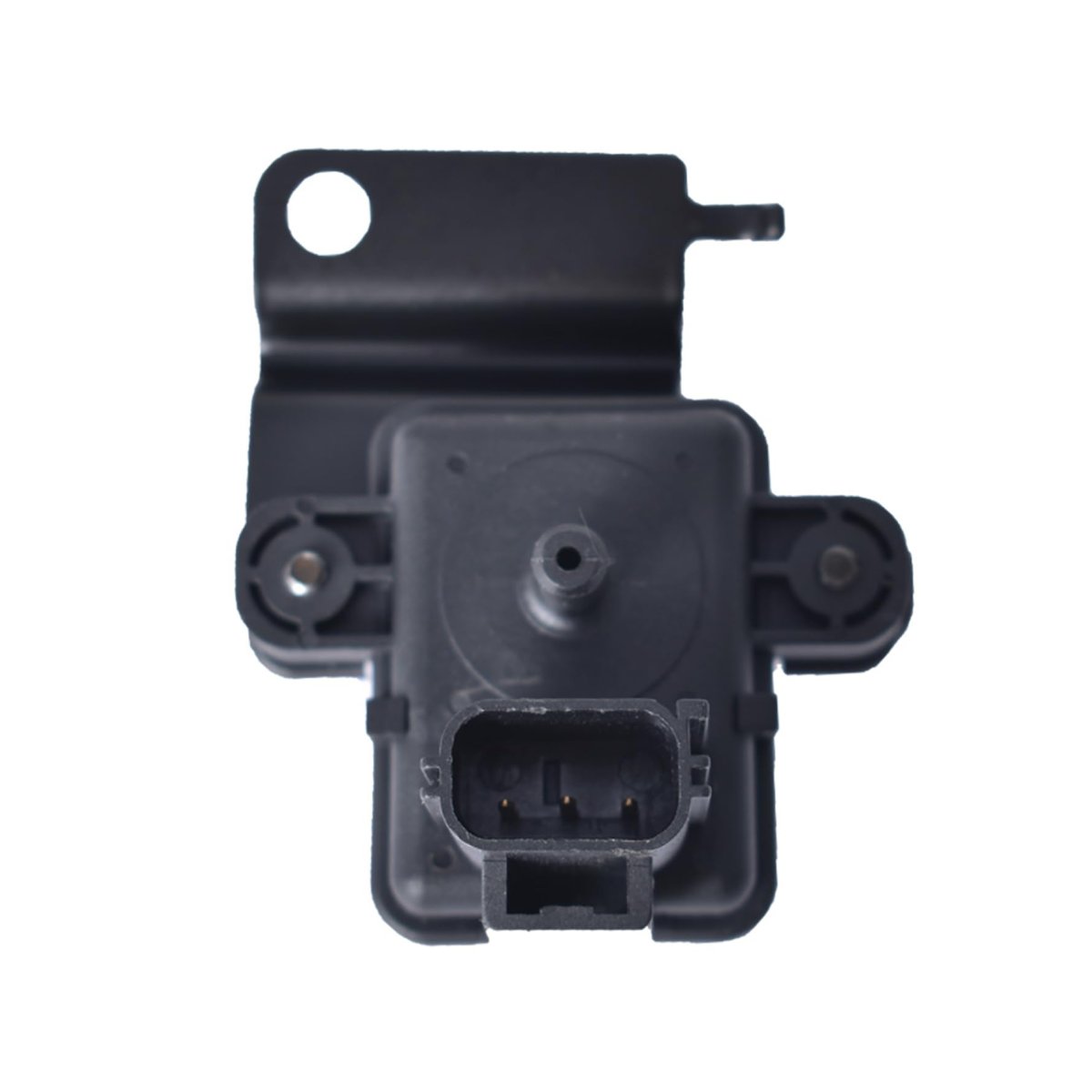 Map Sensor Replacement For F-350 2003-2007 Excursion 2003-2005