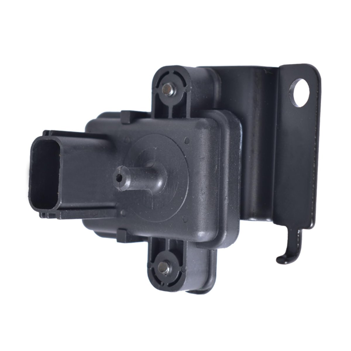 Map Sensor Replacement For F-350 2003-2007 Excursion 2003-2005