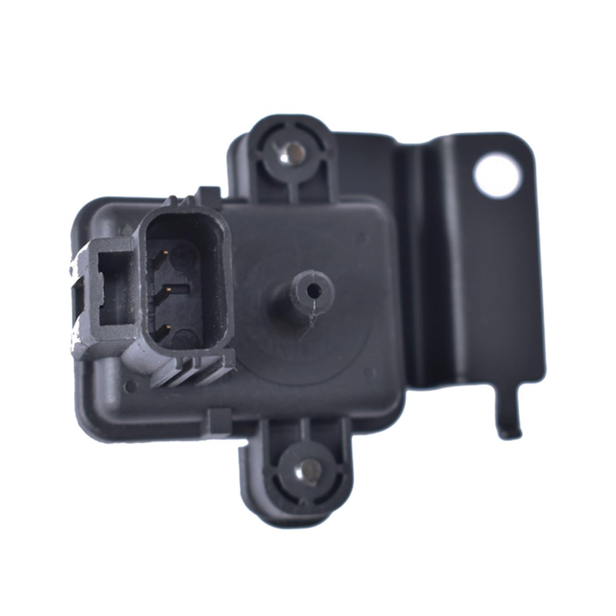 Map Sensor Replacement For F-350 2003-2007 Excursion 2003-2005
