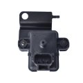 Map Sensor Replacement For F-350 2003-2007 Excursion 2003-2005