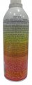 Berryman Products 0116 B-12 Chemtool Carburetor Fuel System And Injector Cleaner 15 Ounce Single Unit