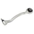 A-premium Front Right Lower Control Arm With Ball Joint Bushing Compatible Mercedes-benz S350 S430 S500 S600 Cl500 Cl600 Amg