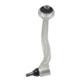 A-premium Front Right Lower Control Arm With Ball Joint Bushing Compatible Mercedes-benz S350 S430 S500 S600 Cl500 Cl600 Amg