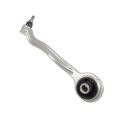 A-premium Front Right Lower Control Arm With Ball Joint Bushing Compatible Mercedes-benz S350 S430 S500 S600 Cl500 Cl600 Amg