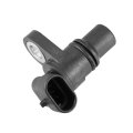 Transmission Speed Sensor For Polaris Rzr 570 2012-2017 Car Replacement Black 