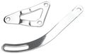 Trans-dapt 9456 Alternator Bracket Set 