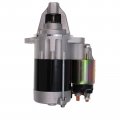 Solarhome Starter Motor Strt-0010 For Kazuma Mammoth 800cc Roketa Joyner Renegade 800
