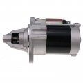 Solarhome Starter Motor Strt-0010 For Kazuma Mammoth 800cc Roketa Joyner Renegade 800