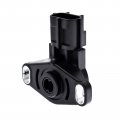 37890-hn2-006 Throttle Position Sensor Compatible With Honda Trx500 400 650 Baixinde
