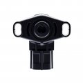 37890-hn2-006 Throttle Position Sensor Compatible With Honda Trx500 400 650 Baixinde