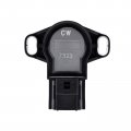 37890-hn2-006 Throttle Position Sensor Compatible With Honda Trx500 400 650 Baixinde