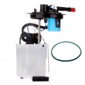 Aintier E3717m Fuel Pump Module Assembly Electric Compatible With 2005-2006 For Chevy Uplander 5l 2006-2007 Buick Terraza 9l 3