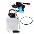 Aintier E3717m Fuel Pump Module Assembly Electric Compatible With 2005-2006 For Chevy Uplander 5l 2006-2007 Buick Terraza 9l 3