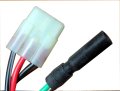 Ignition Key Switch For Honda 250 Tr Trx 250 1997 1998 1999 2000 2001 
