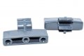 Set Of 5 Soft Top Clips For Suzuki Sidekick Geo Tracker