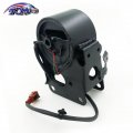 Tom Engine Mount W Sensor Rear For 2002-2009 Nissan Altima Maxima Murano Quest 3 5l A7358el