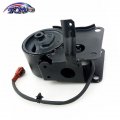 Tom Engine Mount W Sensor Rear For 2002-2009 Nissan Altima Maxima Murano Quest 3 5l A7358el
