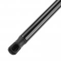 A-premium Tailgate Rear Trunk Lift Supports Shock Struts Compatible With Select Mercedes-benz Model R230 Sl500 Sl550 Sl600