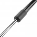 A-premium Tailgate Rear Trunk Lift Supports Shock Struts Compatible With Select Mercedes-benz Model R230 Sl500 Sl550 Sl600